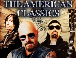 The American Classics